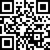 https://de.abna24.com/xhT5d