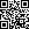 https://de.abna24.com/x7wv7