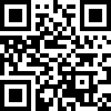 https://de.abna24.com/x7sJg