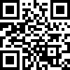 https://de.abna24.com/xbLcg