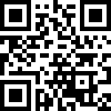 https://de.abna24.com/xhHWC