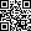 https://de.abna24.com/x59DM