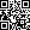 https://de.abna24.com/x5zRQ