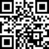 https://de.abna24.com/xfXVf