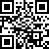 https://de.abna24.com/x636R