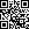 https://de.abna24.com/xkM8d