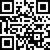 https://de.abna24.com/xhRD5