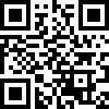 https://de.abna24.com/xdz2Q
