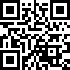 https://de.abna24.com/xhRHB