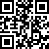 https://de.abna24.com/xhtnY