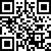 https://de.abna24.com/x7c7H