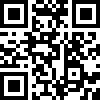 https://de.abna24.com/x8GN5