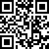 https://de.abna24.com/x7pGg