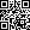https://de.abna24.com/x9wjH