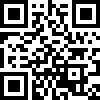 https://de.abna24.com/xkz7F