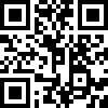 https://de.abna24.com/xhnm6