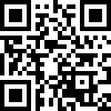 https://de.abna24.com/x3QkS