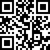 https://de.abna24.com/xfbxN