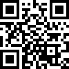 https://de.abna24.com/xhf3M