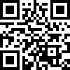 https://de.abna24.com/x9nmz