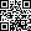 https://de.abna24.com/x8DSL