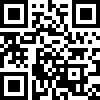 https://de.abna24.com/x9k43