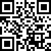 https://de.abna24.com/x5VvF