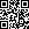 https://de.abna24.com/x6kyf