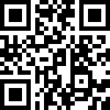 https://de.abna24.com/xhN5f