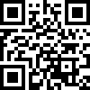 https://de.abna24.com/x4nRd