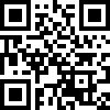 https://de.abna24.com/x5Jyg