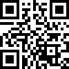 https://de.abna24.com/x9v5D