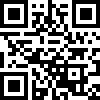 https://de.abna24.com/xb6Dj