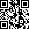 https://de.abna24.com/x3DQs