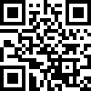 https://de.abna24.com/x7JxL