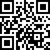 https://de.abna24.com/xhySB