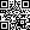 https://de.abna24.com/x3Zvx