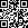 https://de.abna24.com/xbxRq