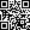 https://de.abna24.com/x7gC6