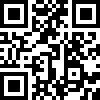 https://de.abna24.com/xdmXX