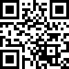 https://de.abna24.com/x97Rv