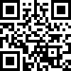 https://de.abna24.com/xhL4H