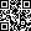 https://de.abna24.com/xhwdL