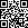 https://de.abna24.com/xjSwm