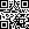 https://de.abna24.com/xfWKX