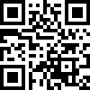 https://de.abna24.com/xkwLn