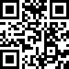 https://de.abna24.com/x3mJ3