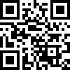 https://de.abna24.com/xfkK7