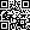 https://de.abna24.com/x55t2