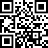 https://de.abna24.com/x8KsY
